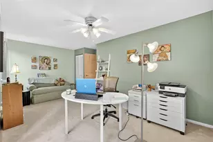 512 Dogwood Ct, Ross Twp, PA 15237 - Photo 26