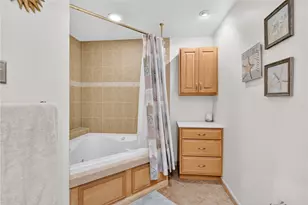 512 Dogwood Ct, Ross Twp, PA 15237 - Photo 22