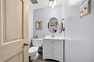 512 Dogwood Ct, Ross Twp, PA 15237 - Photo 8