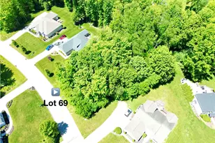 Lot #69 Alexander Crossing, Hermitage, PA 16142 - Photo 1