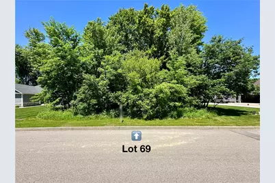 Lot #69 Alexander Crossing, Hermitage, PA 16142 - Photo 2