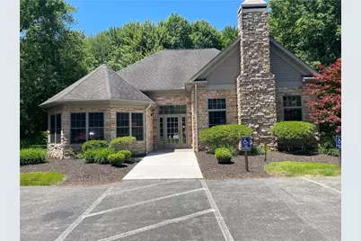 Lot #69 Alexander Crossing, Hermitage, PA 16142 - Photo 8