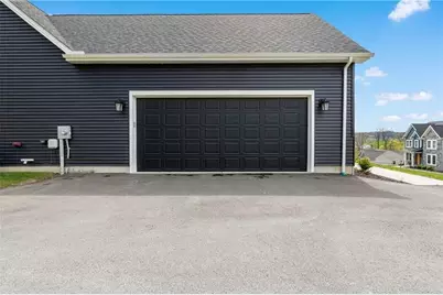 300 Timberline Dr, North Franklin Township, PA 15301 - Photo 36