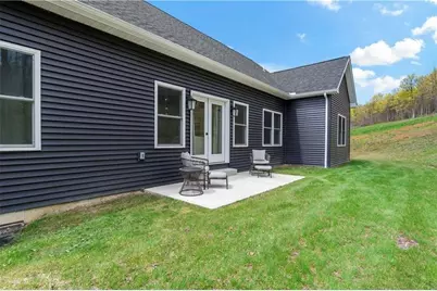 300 Timberline Dr, North Franklin Township, PA 15301 - Photo 34