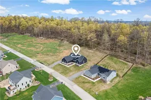 300 Timberline Dr, North Franklin Township, PA 15301 - Photo 38