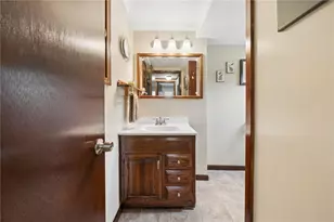 106 Daum's Ln, Penn Twp, PA 15085 - Photo 28