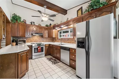 106 Daums Ln, Penn Twp, PA 15085 - Photo 8