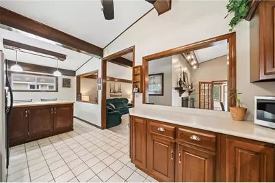 106 Daums Ln, Penn Twp, PA 15085 - Photo 10