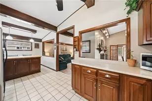 106 Daum's Ln, Penn Twp, PA 15085 - Photo 10