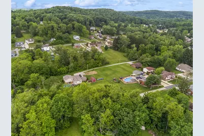 106 Daums Ln, Level Green, PA 15085 - Photo 38