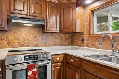 106 Daums Ln, Penn Twp, PA 15085 - Photo 12