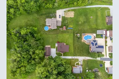 106 Daums Ln, Penn Twp, PA 15085 - Photo 38