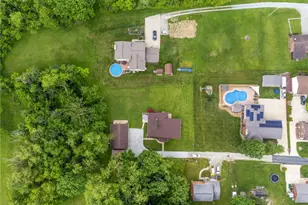 106 Daum's Ln, Penn Twp, PA 15085 - Photo 38