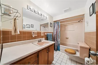 106 Daums Ln, Level Green, PA 15085 - Photo 20