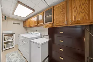 106 Daum's Ln, Penn Twp, PA 15085 - Photo 30