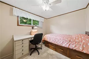 106 Daum's Ln, Penn Twp, PA 15085 - Photo 24