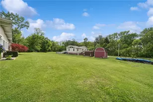 106 Daum's Ln, Penn Twp, PA 15085 - Photo 36