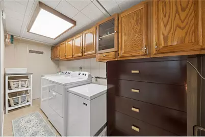 106 Daums Ln, Level Green, PA 15085 - Photo 28