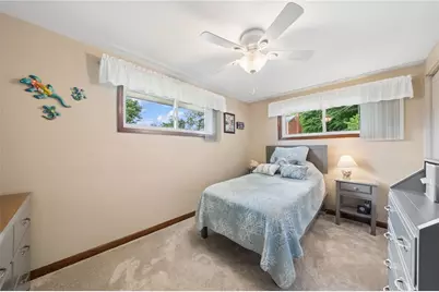 106 Daums Ln, Penn Twp, PA 15085 - Photo 22