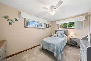 106 Daum's Ln, Penn Twp, PA 15085 - Photo 22
