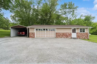106 Daums Ln, Level Green, PA 15085 - Photo 30