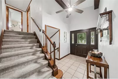 106 Daums Ln, Level Green, PA 15085 - Photo 4