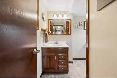 106 Daums Ln, Level Green, PA 15085 - Photo 26