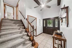 106 Daum's Ln, Penn Twp, PA 15085 - Photo 4