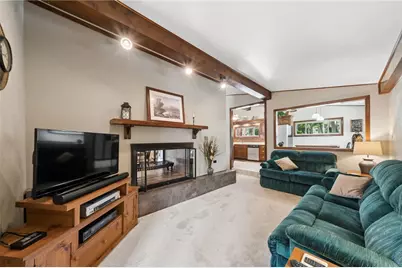 106 Daums Ln, Penn Twp, PA 15085 - Photo 6