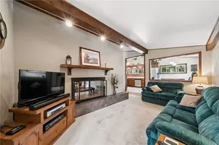 106 Daum's Ln, Penn Twp, PA 15085 - Photo 6