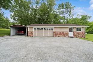 106 Daum's Ln, Penn Twp, PA 15085 - Photo 32