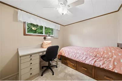 106 Daums Ln, Level Green, PA 15085 - Photo 22