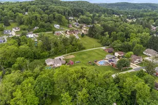 106 Daum's Ln, Penn Twp, PA 15085 - Photo 40