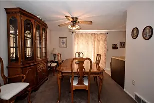 1264 Armstrong Dr, South Park, PA 15129 - Photo 8