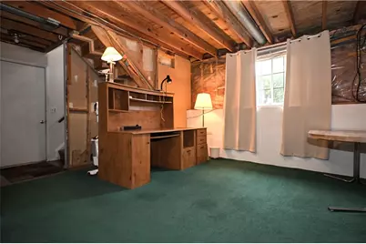 1264 Armstrong Dr, South Park, PA 15129 - Photo 28