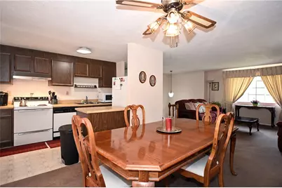 1264 Armstrong Dr, South Park, PA 15129 - Photo 10