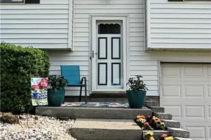 1264 Armstrong Dr, South Park, PA 15129 - Photo 2
