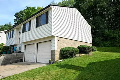 1264 Armstrong Dr, South Park, PA 15129 - Photo 36