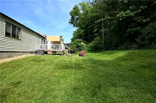 1264 Armstrong Dr, South Park, PA 15129 - Photo 26