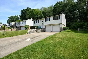 1264 Armstrong Dr, South Park, PA 15129 - Photo 34
