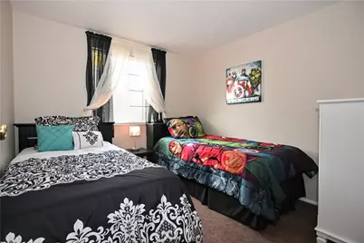 1264 Armstrong Dr, South Park, PA 15129 - Photo 16