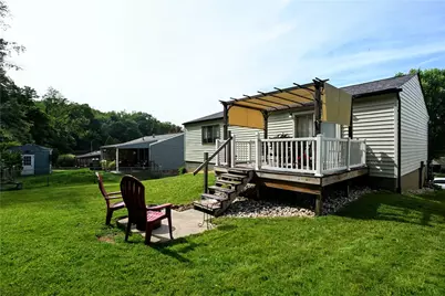 1264 Armstrong Dr, South Park, PA 15129 - Photo 24