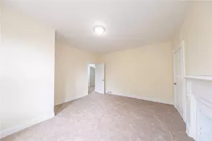 329 N Harrison Ave, Greensburg, PA 15601 - Photo 16