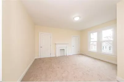 329 N Harrison Ave, Greensburg, PA 15601 - Photo 14