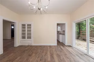 329 N Harrison Ave, Greensburg, PA 15601 - Photo 6