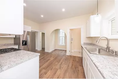 329 N Harrison Ave, Greensburg, PA 15601 - Photo 8