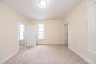 329 N Harrison Ave, Greensburg, PA 15601 - Photo 12