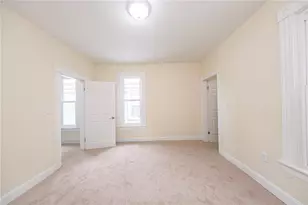 329 N Harrison Ave, Greensburg, PA 15601 - Photo 12