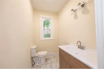 329 N Harrison Ave, Greensburg, PA 15601 - Photo 10