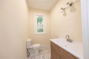 329 N Harrison Ave, Greensburg, PA 15601 - Photo 10